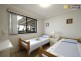 13 Hayball Place, Evatt ACT 2617