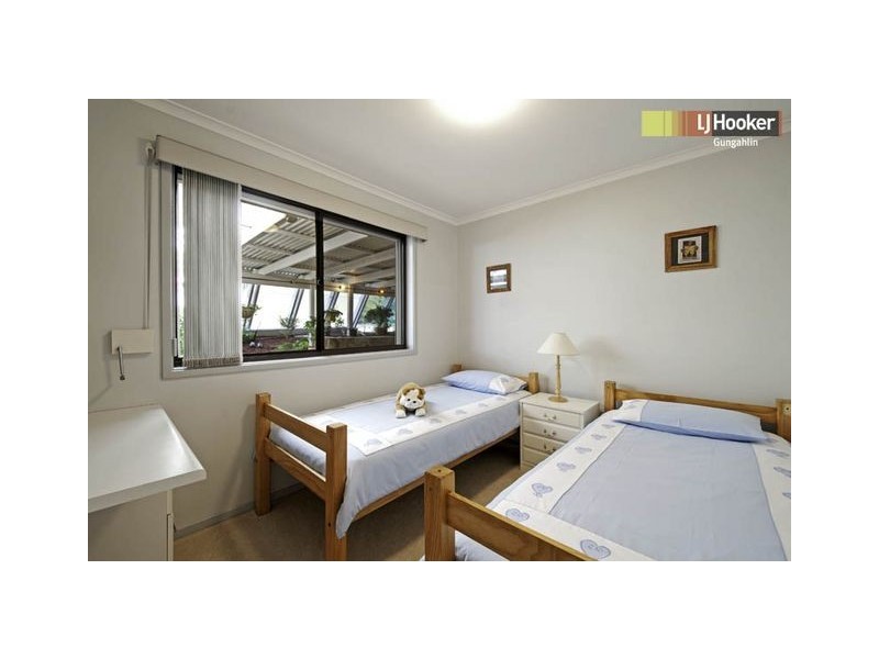 13 Hayball Place, Evatt ACT 2617