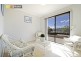 13 Hayball Place, Evatt ACT 2617