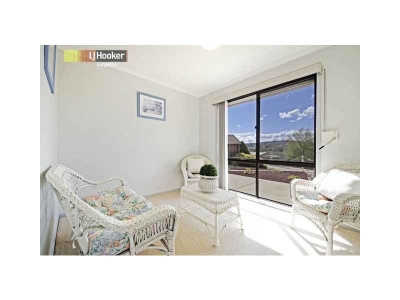 13 Hayball Place, Evatt ACT 2617