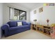 13 Hayball Place, Evatt ACT 2617