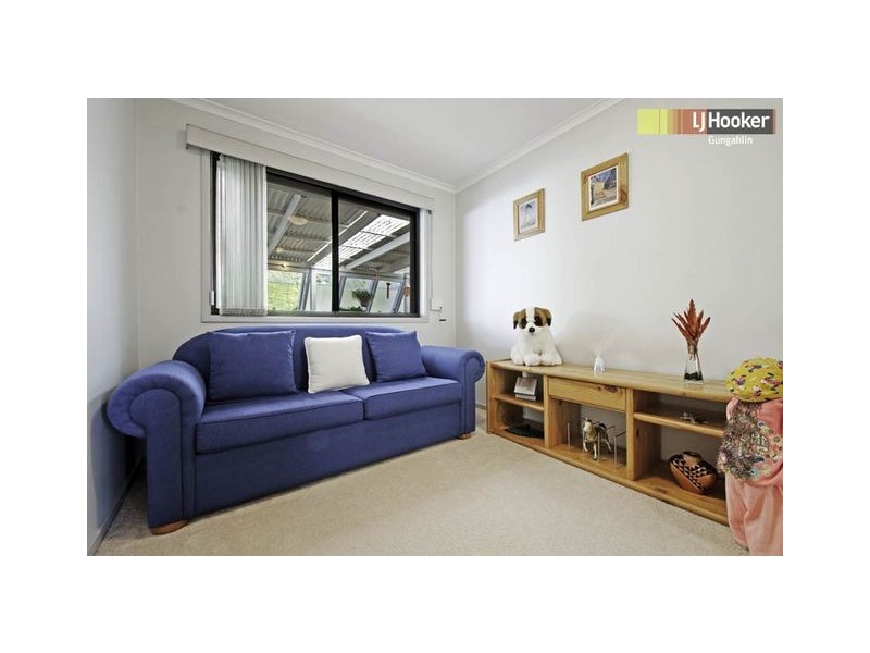 13 Hayball Place, Evatt ACT 2617