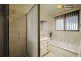 13 Hayball Place, Evatt ACT 2617
