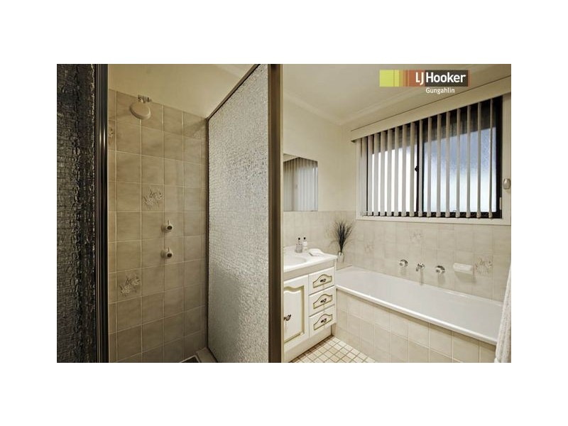 13 Hayball Place, Evatt ACT 2617