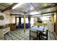 13 Hayball Place, Evatt ACT 2617