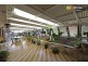 13 Hayball Place, Evatt ACT 2617