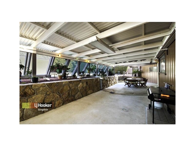 13 Hayball Place, Evatt ACT 2617