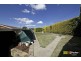 13 Hayball Place, Evatt ACT 2617