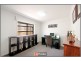9 Winchester Street, Casey ACT 2913