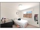 9 Winchester Street, Casey ACT 2913