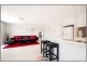 9 Winchester Street, Casey ACT 2913