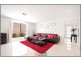 9 Winchester Street, Casey ACT 2913