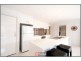 9 Winchester Street, Casey ACT 2913
