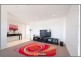 9 Winchester Street, Casey ACT 2913