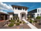 4 Hewett Crescent, Franklin ACT 2913
