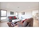 4 Hewett Crescent, Franklin ACT 2913