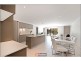 4 Hewett Crescent, Franklin ACT 2913