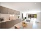 4 Hewett Crescent, Franklin ACT 2913