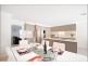 4 Hewett Crescent, Franklin ACT 2913