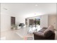 4 Hewett Crescent, Franklin ACT 2913