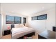 4 Hewett Crescent, Franklin ACT 2913