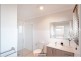 4 Hewett Crescent, Franklin ACT 2913