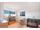 4 Hewett Crescent, Franklin ACT 2913