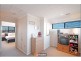 4 Hewett Crescent, Franklin ACT 2913
