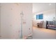 4 Hewett Crescent, Franklin ACT 2913