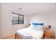 4 Hewett Crescent, Franklin ACT 2913