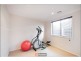 4 Hewett Crescent, Franklin ACT 2913