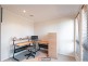 4 Hewett Crescent, Franklin ACT 2913