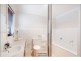 4 Hewett Crescent, Franklin ACT 2913