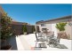4 Hewett Crescent, Franklin ACT 2913
