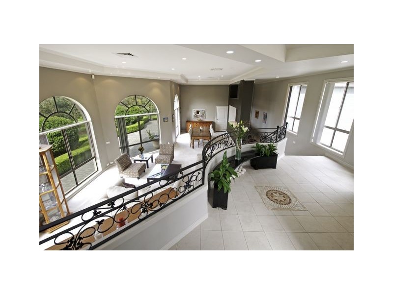 41 Tanderra Crescent, Ngunnawal ACT 2913