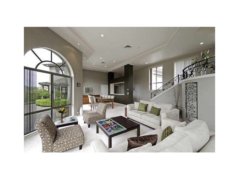 41 Tanderra Crescent, Ngunnawal ACT 2913