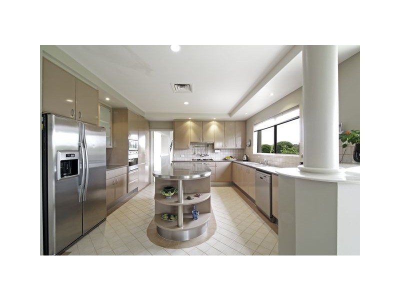 41 Tanderra Crescent, Ngunnawal ACT 2913