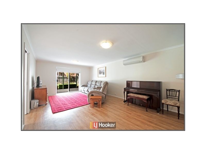 14 Archel Place, Palmerston ACT 2913