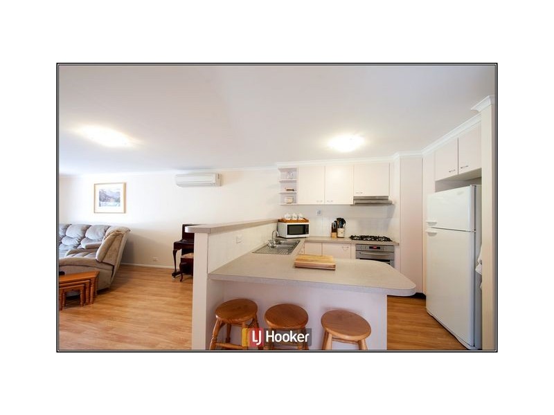 14 Archel Place, Palmerston ACT 2913