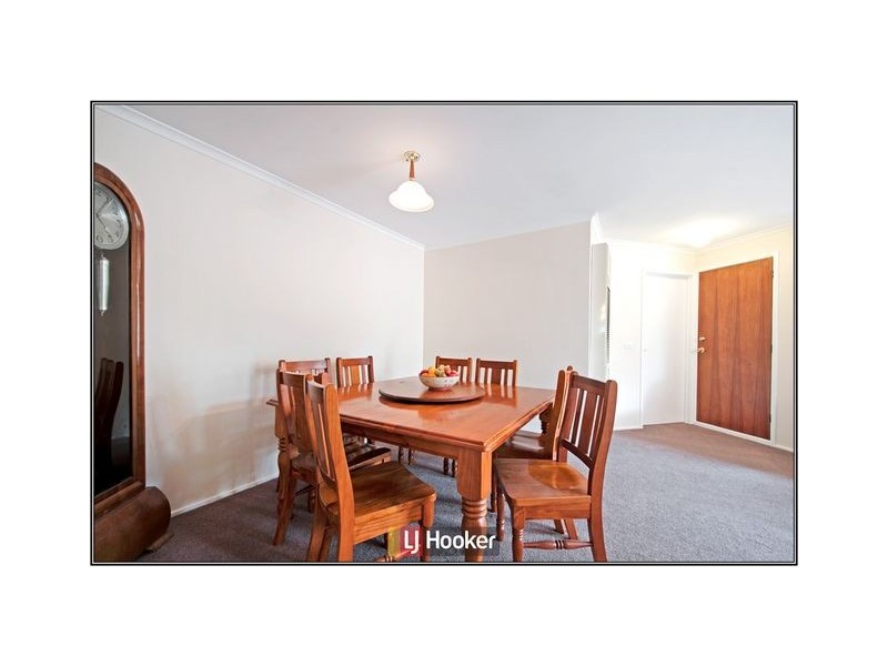 14 Archel Place, Palmerston ACT 2913