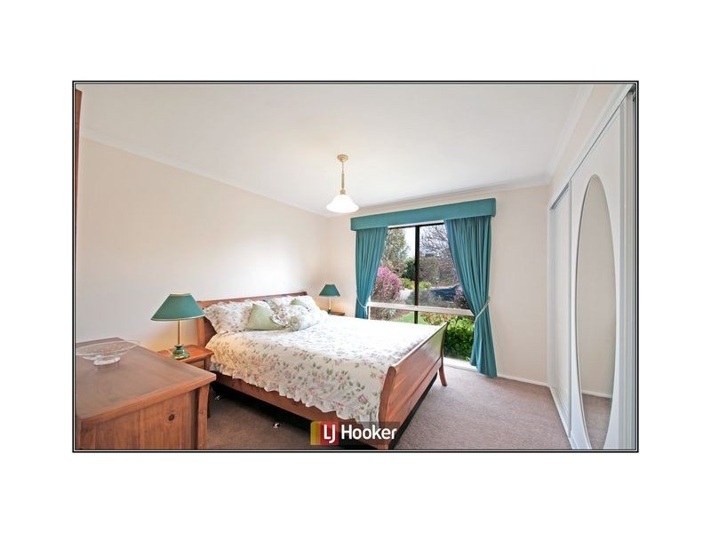 14 Archel Place, Palmerston ACT 2913