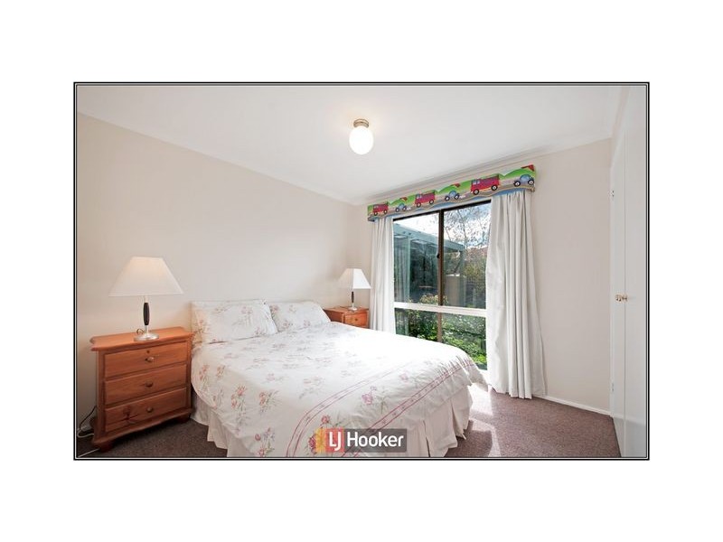 14 Archel Place, Palmerston ACT 2913