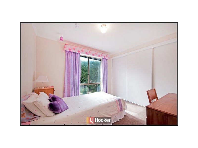 14 Archel Place, Palmerston ACT 2913