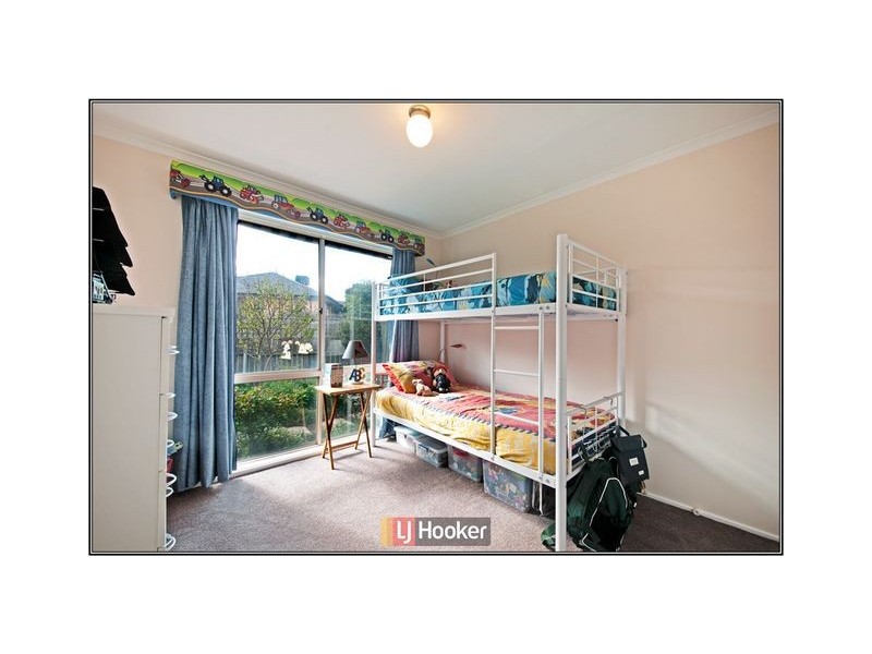 14 Archel Place, Palmerston ACT 2913