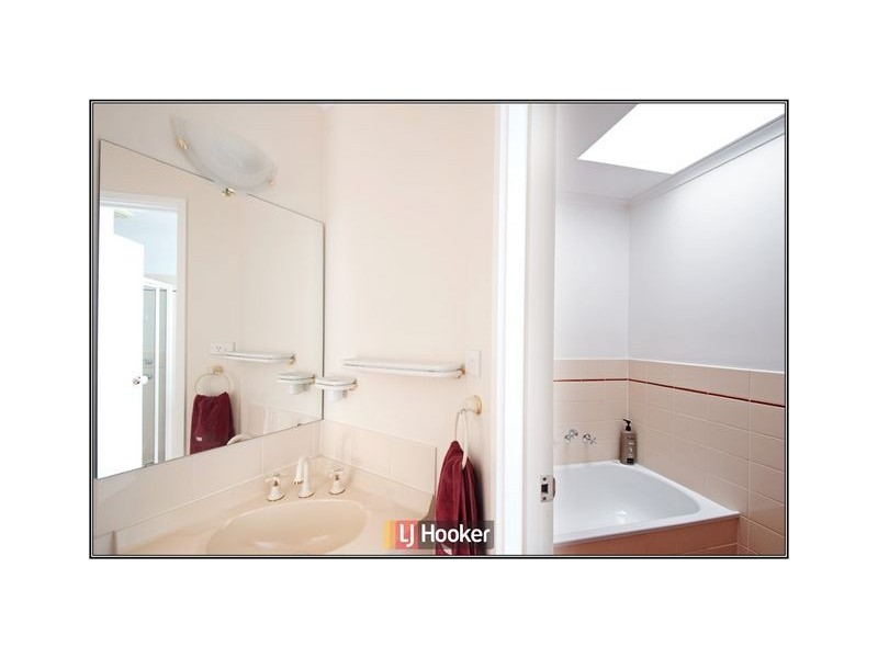 14 Archel Place, Palmerston ACT 2913