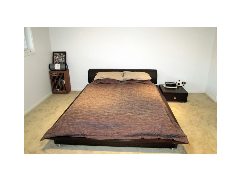 5 Rylestone Crescent, Crace ACT 2911