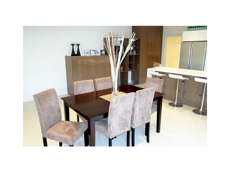 5 Rylestone Crescent, Crace ACT 2911