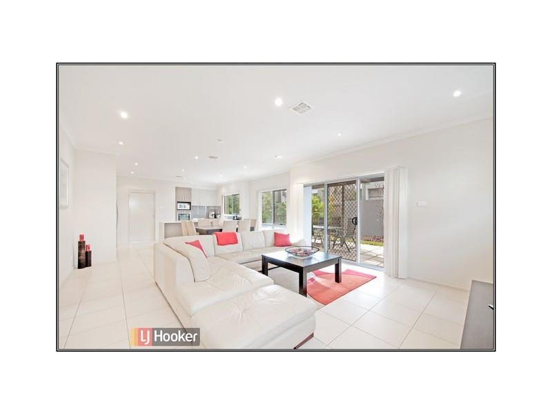 5/45 Dobbin Circuit, Nicholls ACT 2913