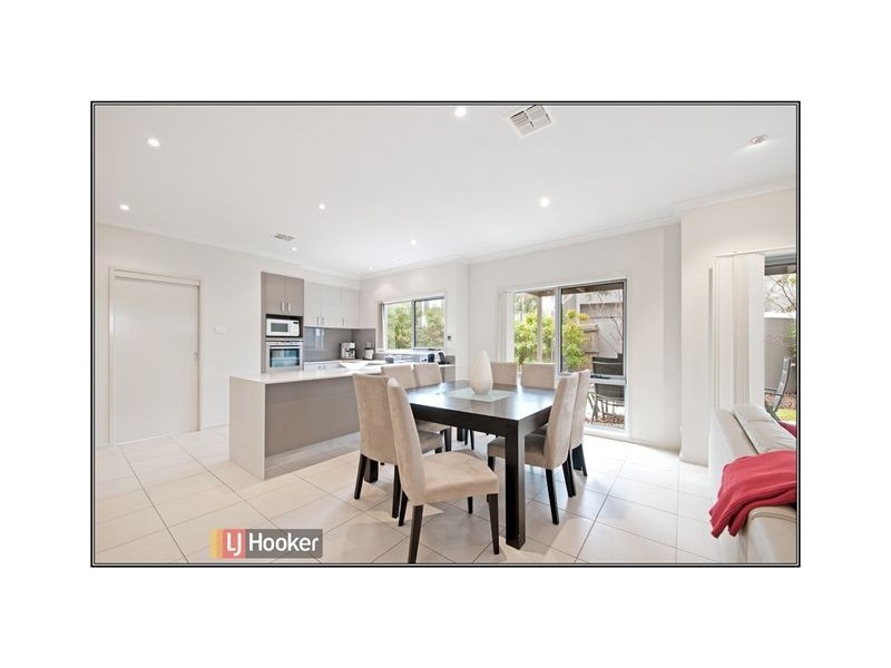 5/45 Dobbin Circuit, Nicholls ACT 2913