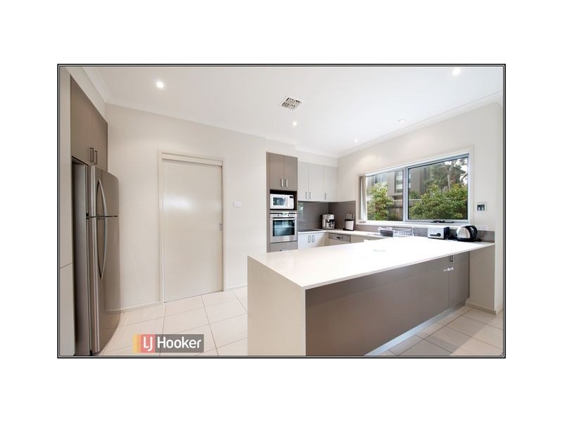 5/45 Dobbin Circuit, Nicholls ACT 2913